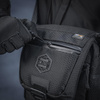 M-Tac - Сумка Satellite Magnet Bag Gen.II Elite Hex - Чорний -10141802