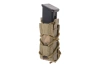 GFC Tactical - Модульний підсумок для пістолета TC+ - Multicam - GFT-29-009864