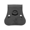 IMI Defense - Кобура ZSP08 Roto Paddle loader