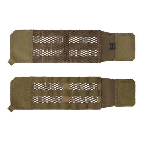 Helikon - Тактичний жилетний ремінь - Coyote - MO-GCR-PO-11 