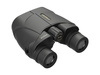 Leupold - Бінокль BX-1 Rogue - 8x25 - 59220