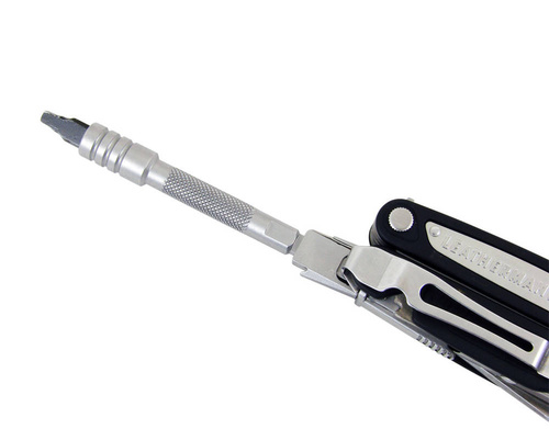 Leatherman - Подовжувач для біт - 3,25'' - 931009