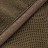 M-Tac - Чоловіче худі Lite Microfleece Hoodie - Army Olive - 20026062