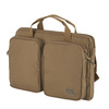 Helikon - Multi Pistol Wallet® - Coyote - MO-MPW-CD-11