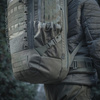 M-Tac - Рюкзак Elite Hex - Large - Ranger Green - 10217023