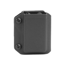 MFT - Підсумок / Чохол - Glock, M&P, H&K, Beretta - HSMP-GDS940