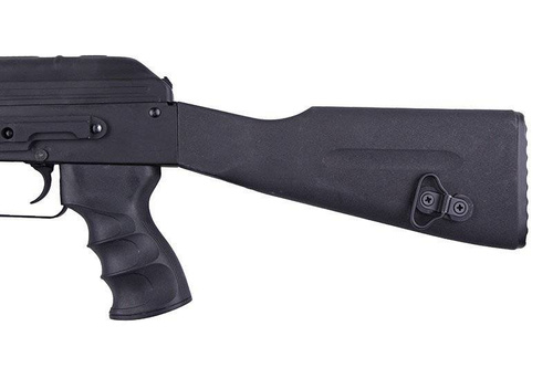 Cyma - Репліка карабіна АК-103М - Full Metal - CM.048A