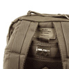 Mil-Tec - Рюкзак Small Assault Pack - Coyote Brown - 14002005
