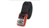 Nite Ize - CamJam Tie Down Strap - 12 футів (3,66 м) - CJWR12-09-R6