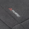 M-Tac - Тактичний фліс Nord Polartec - Темно-сірий - 20467012