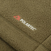 M-Tac - Флісовий світшот Sprint - Dark Olive - 20485048