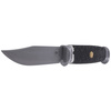 Mikov - Scout Hunting Bowie Knife - 375-NH-1