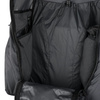 Helikon - Туристичний рюкзак Elevation® - чорний / сірий - 35 л - PL-EVN-NL-1919A