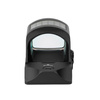 Holosun - HE507C-GR X2 Elite Micro Green Dot коліматор з кріпленням на рейку Picatinny 