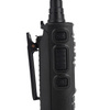BaoFeng - Радіотелефон VHF/UHF P15UV Duobander PTT ze skanerem - 5 Вт