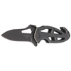 Herbertz Solingen - Rescue Folder knife - 236710