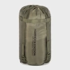 Snugpak - Чохол на гамак Hammock Cocoon - оливковий - 10518600217