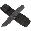 Екстремальне співвідношення - Nóż T4000 C Black - 04.1000.0434/BLK