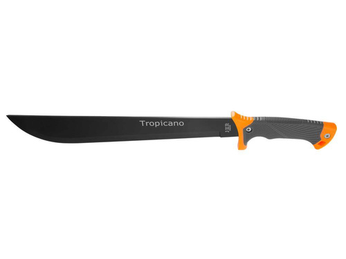 Joker - Мачете Tropicano - 14,5" - JKR489