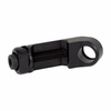 IMI Defense - Picatinny порт QD 45 градусів Offset - чорний - MI-ZQD03 - IMI-ZQD03
