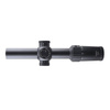 Vector Optics - LVPO Scope Taurus 1-6x24 SFP - SCOC-42
