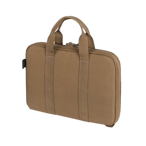 Helikon - Гаманець для пістолета з одним пістолетом® - PenCott WildWood - MO-SPW-CD-45.