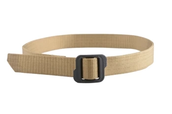 GFC Tactical - Пояс тактичний Serpent - Tan - GFT-34-006001
