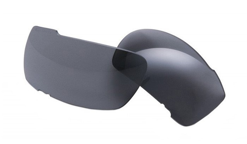 ESS - видошукач CDI MAX - димчасто-сірий - тонований - 740-0415