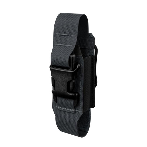 Direct Action® - Підсумок Flashbang Pouch MK 2 - Shadow Grey - PO-FLB2-CD5-SGR