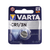 VARTA - Літієва батарея - CR1/3N