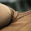 M-Tac - Сумка через плече Laser Cut Hex - Cordura - Coyote - 10241005