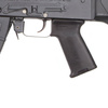 Magpul - MOE® AK+ Рукоятка для AK-47 / AK-74 - плоска темна земля - MAG537-FDE