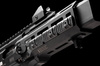 Strike Industries - LINK Cover захисні ковпачки для отворів M-LOK / KeyMod - 5 шт. - FDE - SI-LINK-COVER-FDE