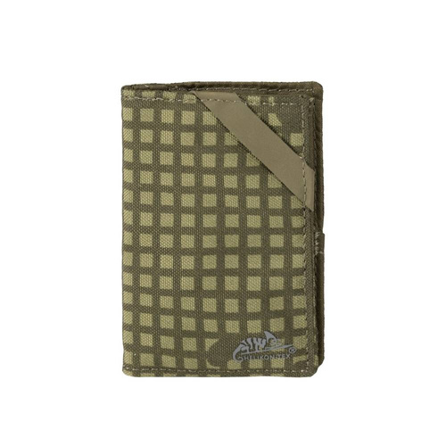 Helikon - Гаманець EDC Mini - Desert Night Camo - MO-EDC-CD-0L