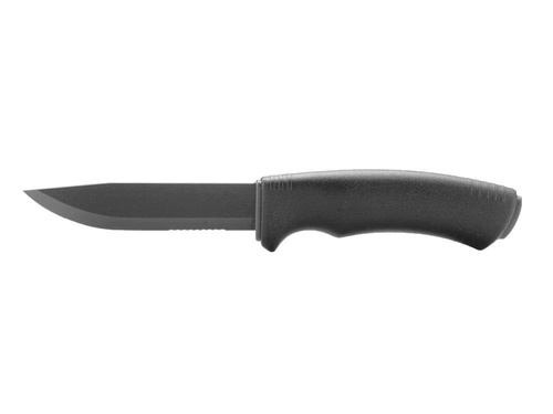 Morakniv - Тактичний ніж SRT - 12C27 - Czarny - 12295
