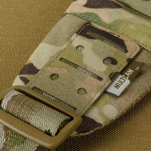 M-Tac - Рюкзак Cross Bag Elite - Cordura - Multicam - 10153008