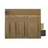 Helikon - Організатор Insert Large® - чорний - IN-OGL-CD-01