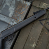 Crosman - Вітрове скло Vital Shot - 4,5 мм - 17-CT7S