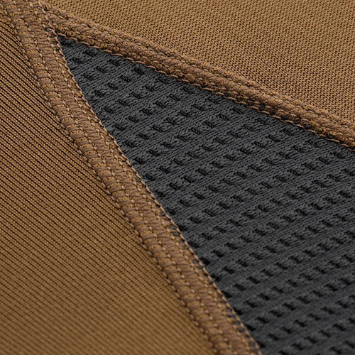 M-Tac - Термобілизна ThermoLine - Coyote Brown - 70001017