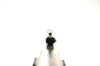 Norica - Dead Eye GRS Camo - 4,5 мм - 111.25.007