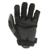 Mechanix - Тактичні рукавички M-Pact - Covert Black - MPT-55.