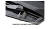Magpul - Приклад Kolba MOE® SL-K™ для карабінів AR-15 / M4 - Mil-Sec - MAG626