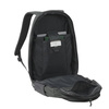 Helikon - Рюкзак туристичний - кордура - 24,5 л - Shadow Grey - PL-TRB-CD-35