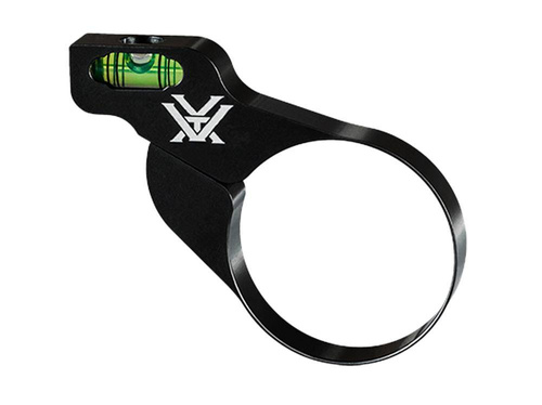Vortex Optics - Lo Pro Level - 30 мм - LBL-30