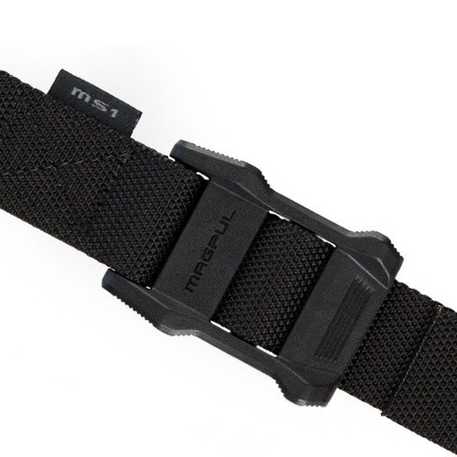 Magpul - MS3® GEN2 Multi-Mission Sling 1/2 point suspension - Coyote - MAG514-COY