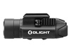 Olight - Ліхтар тактичний акумуляторний PL-PRO Valkyrie - 1500 люмен