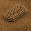M-Tac - Тактична куртка Alpha Microfleece Gen.II - Coyote Brown - 20411017