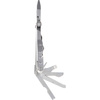 Schrade - Мультитул Tough Tool - 20інструментів - сріблястий - 1182534