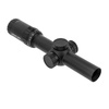 Primary Arms - оптичний приціл SLx 1-8x24 мм SFP - 24 мм - ACSS 5.56/5.45/.308 - PA1-8X24SFP-ACSS-5.5