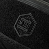 M-Tac - Тактична сумка Elite Hex - Black - 10193002 - 10193002 - M-Tac - Elite Hex тактична сумка на нирку - Black - 10193002